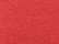 Heather Red Heather Red