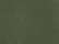Military Green Military Green