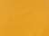 Mustard Mustard