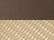 Brown/ Khaki Brown/ Khaki