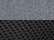 Heather/ Black Heather/ Black