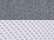 Heather/ White Heather/ White