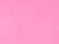 Hot Pink Hot Pink