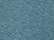Heather Deep Teal Heather Deep Teal