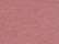 Heather Mauve Heather Mauve