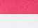 Vintage Hot Pink/ White Vintage Hot Pink/ White