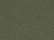 Military Green Military Green