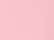Pink Pink
