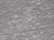 Cement Cement