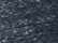 Vintage Navy Vintage Navy