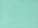 Chalky Mint Chalky Mint