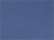 China Blue China Blue