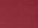 Crimson Crimson