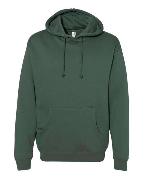 Independent Heavyweight Hoodie