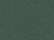Alpine Green Alpine Green