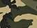 Army Camo Army Camo