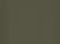 Army Army