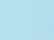 Blue Aqua Blue Aqua