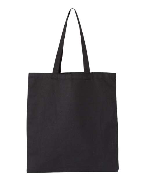 Core Cotton Tote