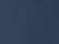 Navy Navy
