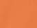 Orange Orange