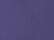 Purple Purple