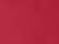 Red Red