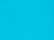 Turquoise Turquoise