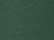 Forest Green Forest Green