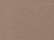 Brown Savana Brown Savana