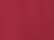 Cardinal Cardinal