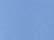 Carolina Blue Carolina Blue