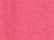 Clay Red Clay Red