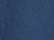 Midnight Navy Midnight Navy