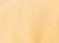 Mustard Mustard